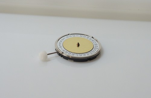 Movimento eta 111 - movimento, 111/2",