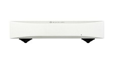 NuPrime STA-9 - Amplificatore