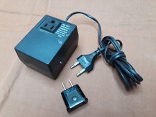 ALIMENTATORE Trasformatore 110