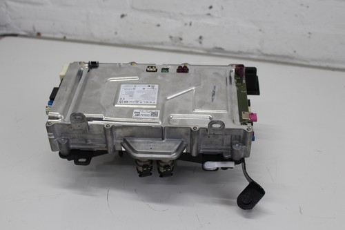 Tesla model unità di - model,