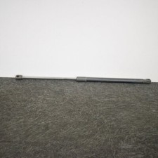 FORD FIESTA Portellone