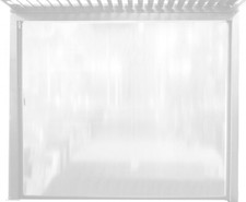 Telo per Gazebo 370 x 238 cm