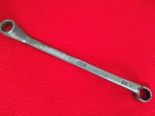Brugnago auto italiana alfasud - italiana,