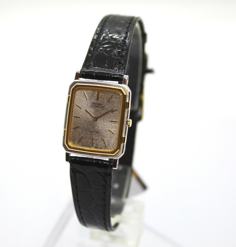 Orologio quarzo donna seiko - al,