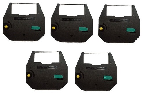 Gruppo nastro colorato 186c - 5x,