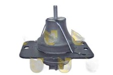 Supporto motore destro per RENAULT TRAFIC II QUALITAÂ ORIGINALE ricambio auto