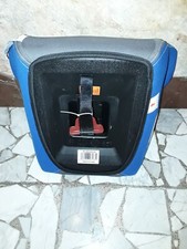 Seggiolini con rialzo bimbi