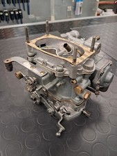 Carburatore Solex 32/35 APATI