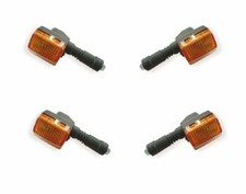 KIT 4 FRECCE ANTERIORI +