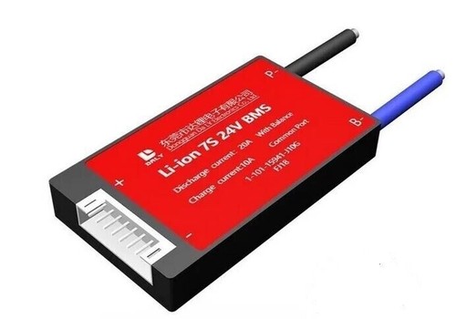 Bms 20a per - 20a,
