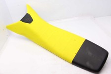 Panca Cuscino Sella Husqvarna