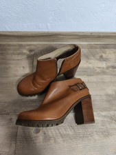 ZALANDO Collection stivaletti