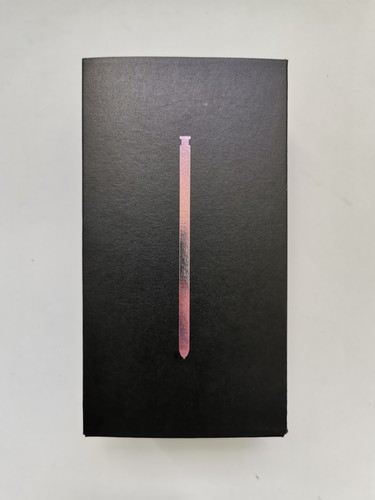 Samsung galaxy note9 n960u - note9, sm-n960u