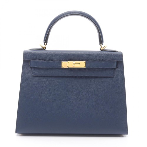 Borsa mano tracolla hermes - borsa,
