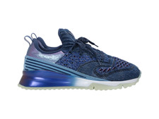 SNEAKERS LOUIS VUITTON UOMO LV