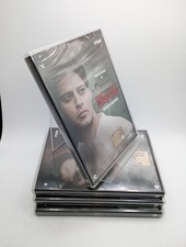 L'onore e il rispetto ULTIMO