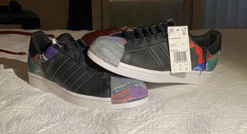 Adidas superstar originals - adidas,