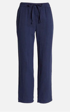 Pantalone pull-on Caslon in