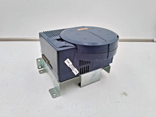 Sega Naomi GD-ROM SYSTEM / Sistema GD-ROM