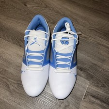 Jordan Alpha Menace Pro 4 UNC