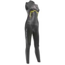 Aquasphere muta donna - aquasphere,