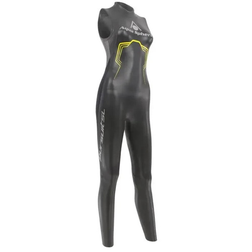 Aquasphere muta donna - muta, da