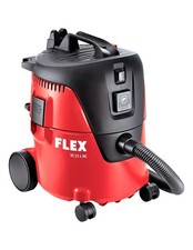 Aspiratore FLEX VC 21 L MC