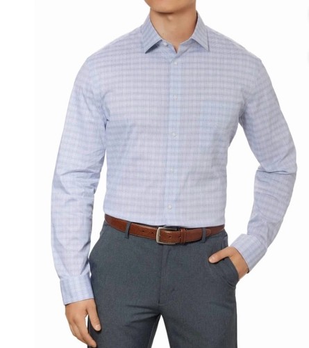 Calvin klein camicia - calvin,