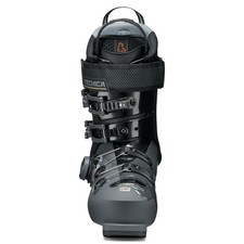 Tecnica Mach BOA HV 100