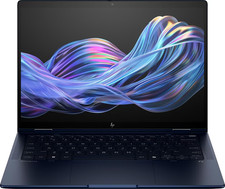 HP EliteBook X G1i AI Core