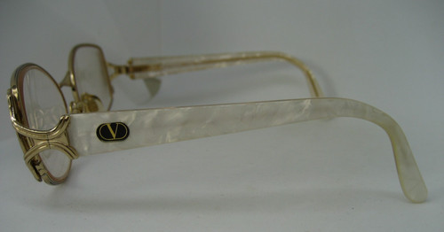 Vintage 80s valentino 407 - vintage, v