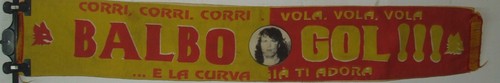 Sciarpa scarf bufanda schal - scarf,