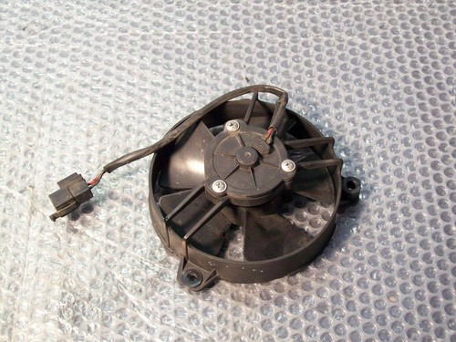 Elettroventola radiatore per - elettroventola,