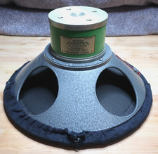 Tannoy Radiatore Diretto LS