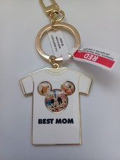 Disney Resort Theme Parks