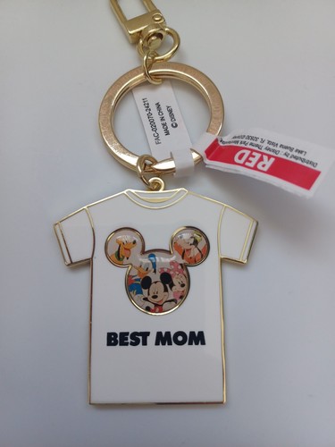 Disney resort parchi tematici - parchi,