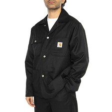 Seaton Blazer Black - Giacca