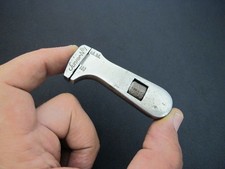 Piccola Miniatura 3”Vtg