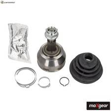 KIT GIUNTI ALBERO MOTORE