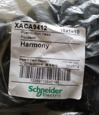Schneider electric xaca9411 - schneider,
