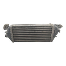 Intercooler Scambiatore Calore MINI ONE R50 1.4 Diesel Motore 1ND USATO