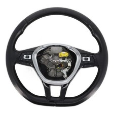 Volante VOLKSWAGEN GOLF 7