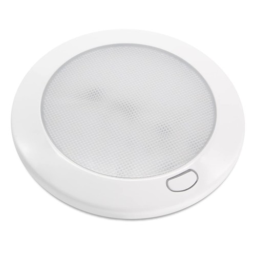 Dream lighting plafoniera led - dream,