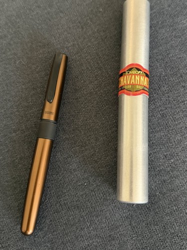 Penna roller tombow 1996 - roller,