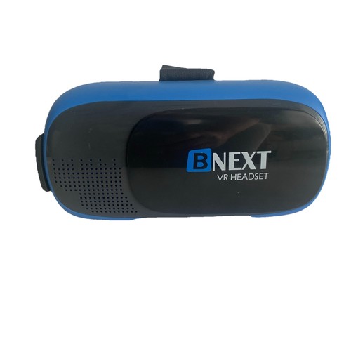 Cuffie compatibili con - vr,
