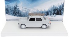 1/43 RIO-MODELS - FIAT - 1100