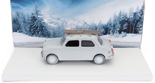 Rio models fiat - rio-models,