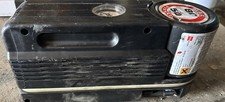 Mini compressore portatile - compressore,