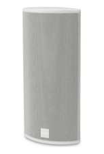 Boston Acoustics Bravo II