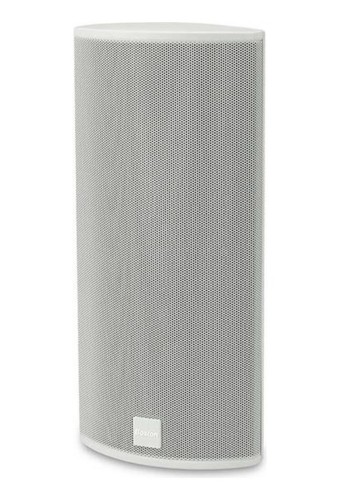 Boston acoustics bravo - boston,